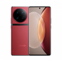 Thay Thế Sửa Chữa Hư Mất Flash Vivo X90 Lấy Liền